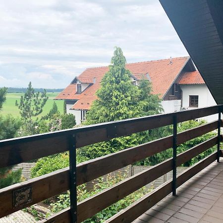 Ela'S Apartment Komenda Экстерьер фото